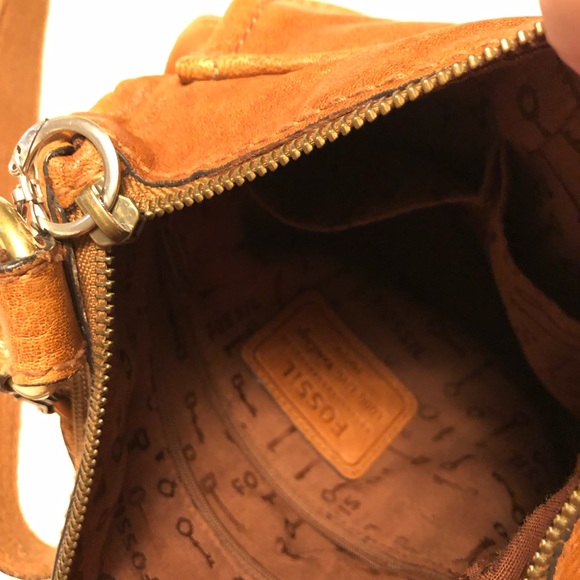 🚫-S-O-L-D 🚫 - Picture 6 of 8